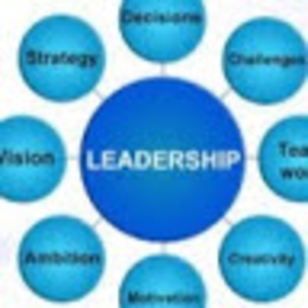 Meet your Posher, Reggie